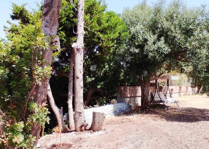 La Dolce Vista