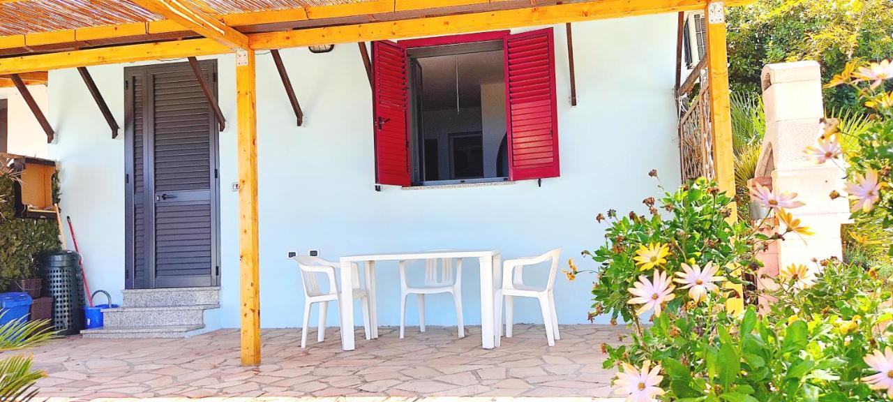 La Dolce Vista Apartment