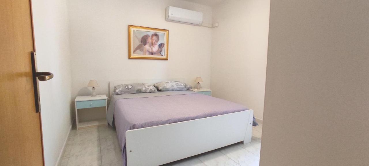 La Dolce Vista Apartment
