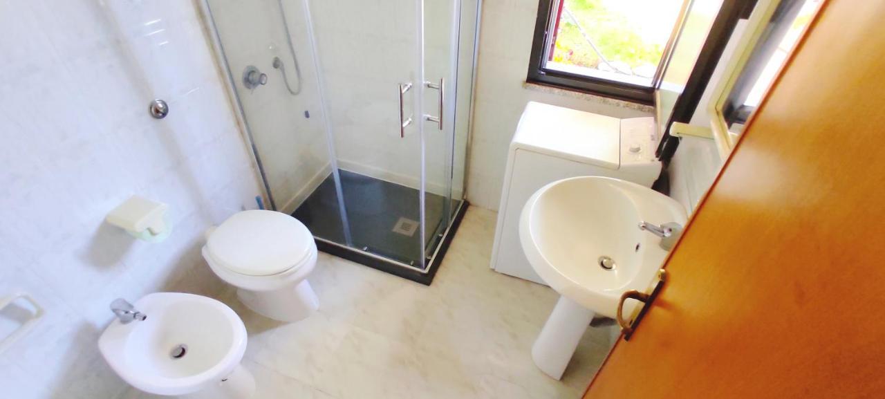 La Dolce Vista Apartment
