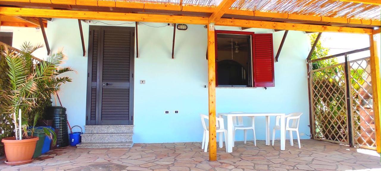 La Dolce Vista Apartment *